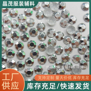 2mm 3mm 4mm�C�D�CƬ�C���C�Dӡ���C荰˽�Ƭ�Ҽ�diy���ɫ���x
