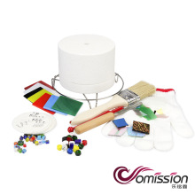 (С�G�t10����)�ֹ�diy���۲����Ʒ����΢���G�t����ins���С�t