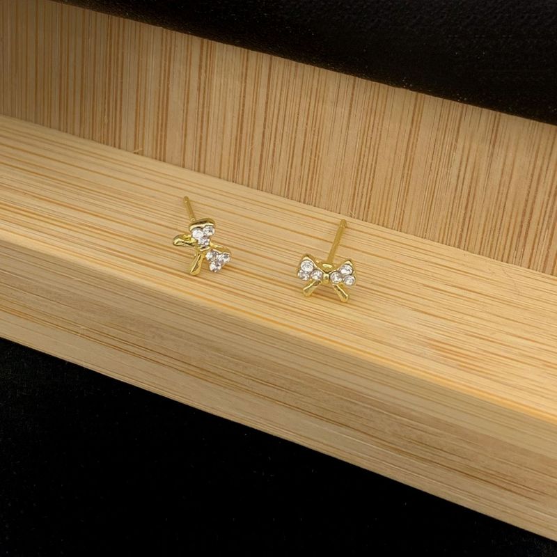 93ece8917378deee9256ac5acc9b7f