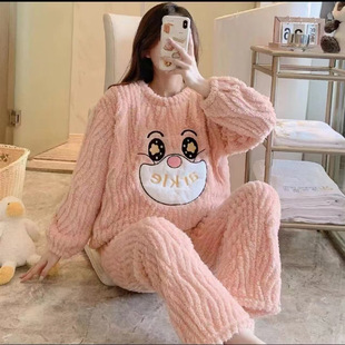 �ﶬ�����m�q˯��Ů�ɐۿ�ͨ�A�Iɺ���q�Ứ�ӷʼӴ�a��ů�Ҿӷ�