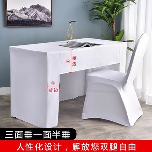 ���h�����������´���ɫ̨���k���һ�Ӻ�����ȹ�L�l��������