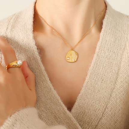 Прикраси с ТаоБао Украшения фото 1