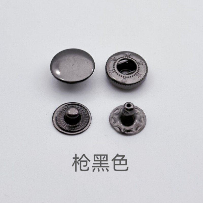 c8c7b0a842e681e4bb8c155bf71b05