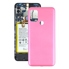 ������ for Motorola Moto G20 XT2138-1 XT2138-2 ��غ��