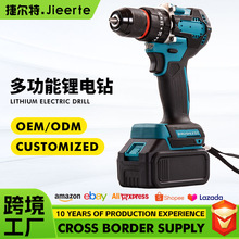 MT487oˢܛ_荳ʽ荴Ť๦l