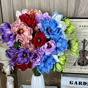 3�^���m��@��ˇ�쾰��Y�b��g��ꐔ[�ŔzӰ�쾰���߷���ٻ�