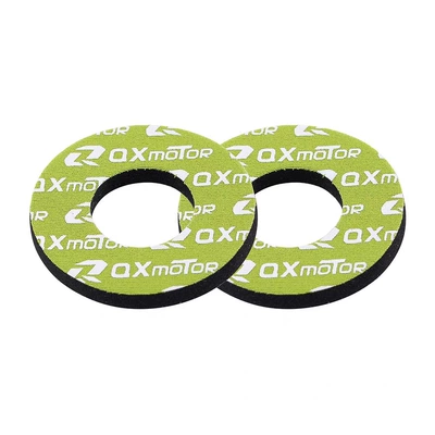 Tiger Mouth anti-wear washer — Motosiklet ləvazimatları və aksesuarları - qx-green