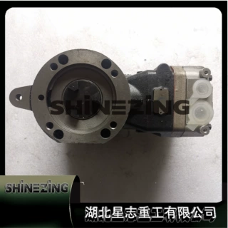 4974668工程发动机配件空压机4974668