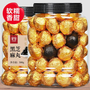 多功能安全带