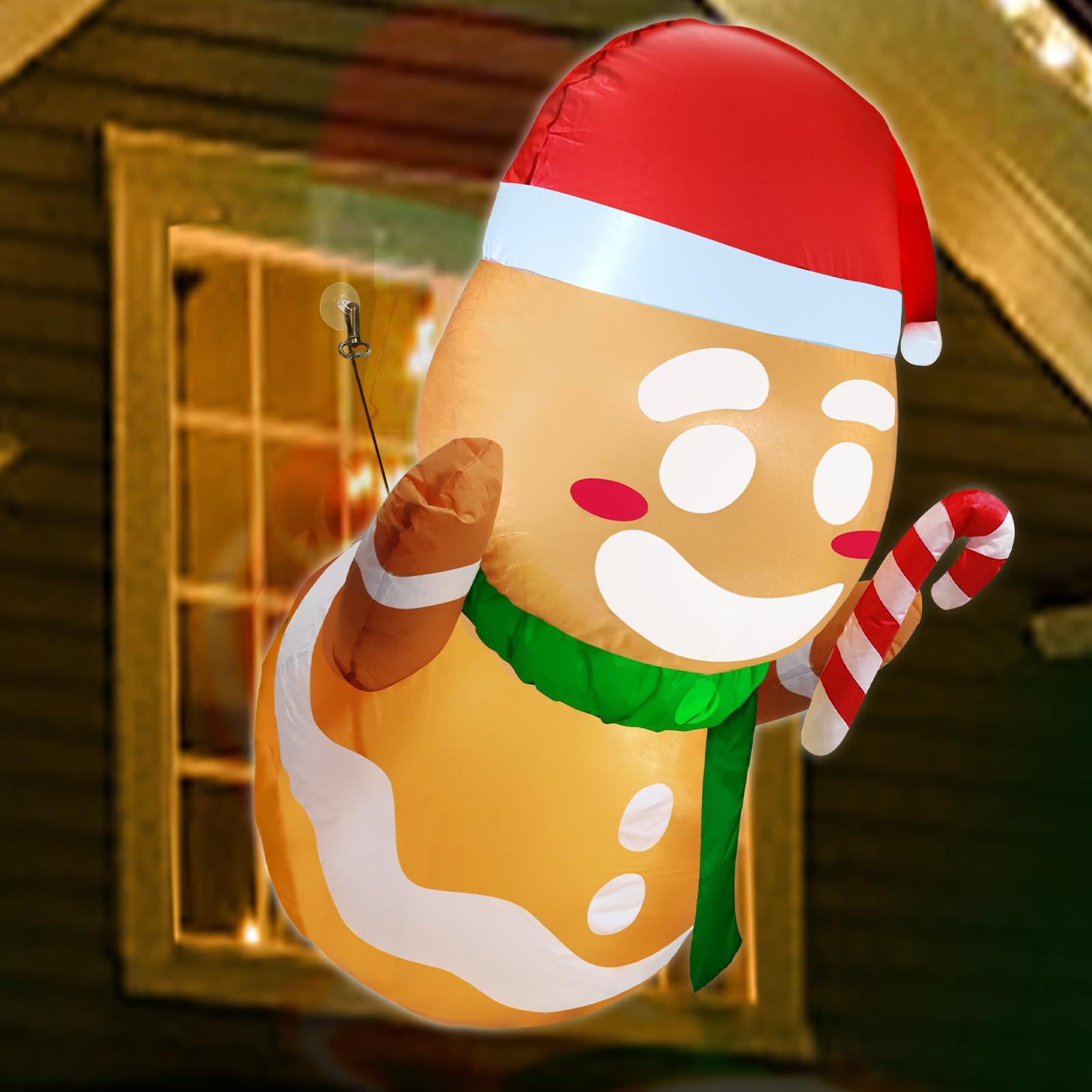 Santa Gingerbread-01.jpg