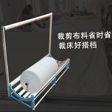 �ô��ɲ��C�����ܼӹ̝LͲ�����C�ɲ��ܷŲ����в��ܴ�����Ͳ��C