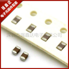 SMD �NƬ��� 0805 X7R 106K(10uF) 10V &plusmn;10% ȫ��ԭ�b 3K/�P