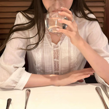 ��ʽ�pӯ������ �r���R����������С�� С�׻����Ů2026�ļ��¿�