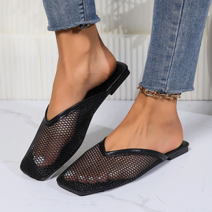 �羳����Ůʿ���^��Ь��ƽ���⴩���e�_�R�������uͨ�U��͸�����