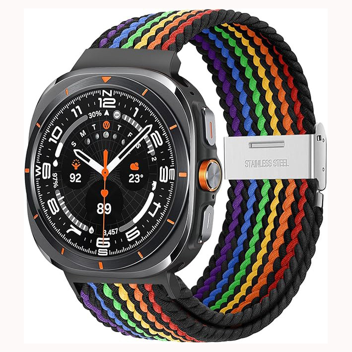 Galaxy Watch Ultra 47mm