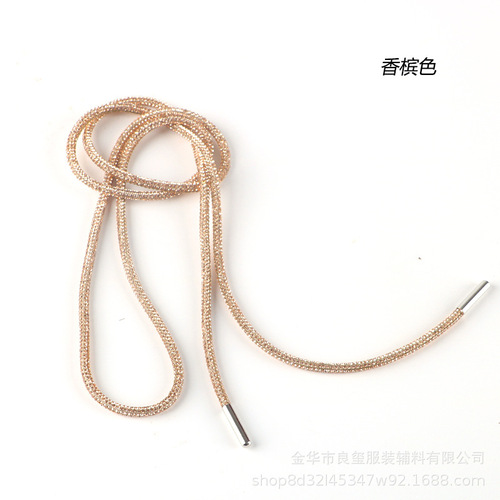 Ins trendy diamond shoes with full diamond and bright diamond laces, diamond cap ropes, colored diamond laces, and diamond tube ropes.