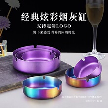 ���P䓟��Ҹ������k���Ҽ��ÿ͏d�� �Ƃ����F�|�Ƶ�V��o����