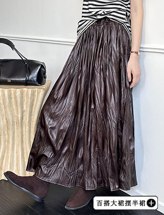 O1CN01sER7fW1tO8Ciwatw1_!!2201