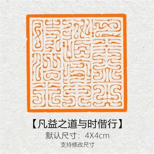 ������֮���c�r���С��e��׭�̳�Ʒ������Ʒ�S�~��������