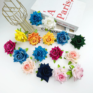 ����q��õ�廨�� �����õdiy�����l���������ػ��b��Ĕz����