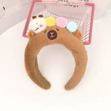 �ɐ�ëë�xë�q�l��Ů��ϴĘ���y���ÿ�ͨ�^�������^�ﶬ�l���l�