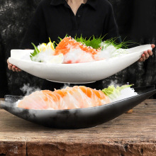 �����P��ʽ�մɮ������ϲ;߄��⺣�r����ƴ�P�߶˾Ƶ��~�������P