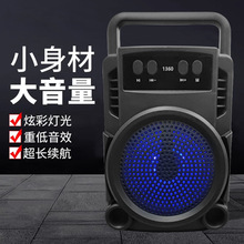 ��߅˯���{������ ����o���V���������K��������������