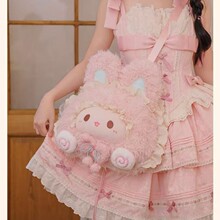 �¿���߰�ë�q����ͨ��2025�����¿���^С��μ��б������Ȱ�