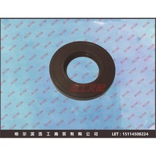 9620002325 �ֵ²�܇  E25E30S Һ��늙C�ͷ� Һ�����X݆�ͱ��ͷ�