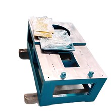 ��Խ�T�Fƽ̨�z򞻮��ƽ̨�Q������̨����t�Ͳ�ƽ̨��ĥԇ�ƽ̨