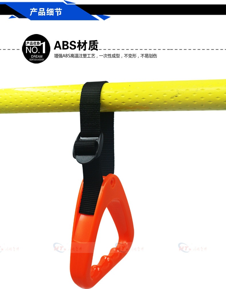 未标题-1_04.jpg