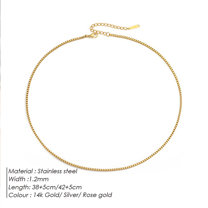 1.2MM 골드-42+5CM