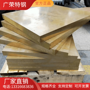 �M���՘�C2720�S�~��  C2700�S�~��� �~�� �S�~ ���и� Ҏ���Rȫ
