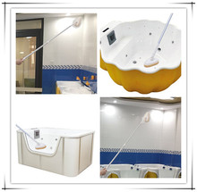 BX62�냺��Ӿ�^�����l���gԡ��ԡ����Ӿ���L������s���d�坍ˢ��