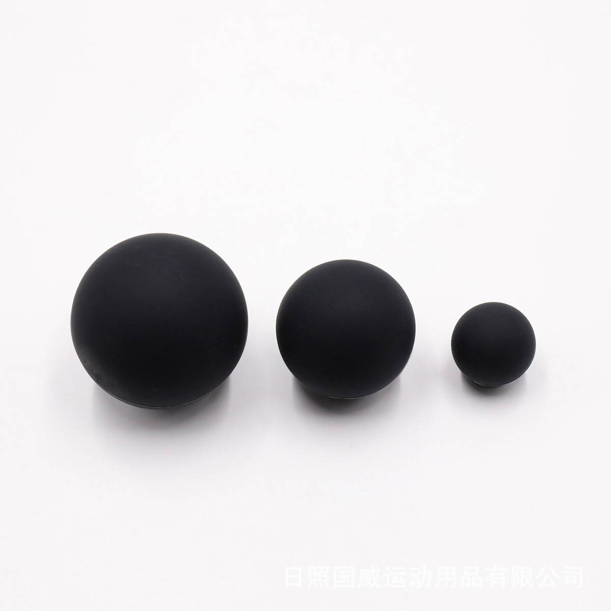 ����3����ֱ��30MM�轺��3CMС�ŵ��� �轺��Ĥ��Ħ����������