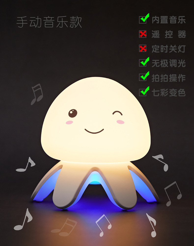 O1CN01Tq71XG1UsTr8xRxSI_!!2213