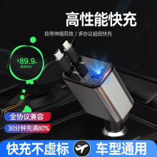܇�d������c���^������䎧�Ԅ���s����܇�m�Î����@�羳���l