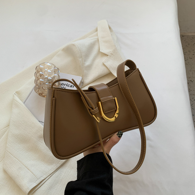 Borsa a tracolla da donna elegante e versatile per inverno_voghion.com