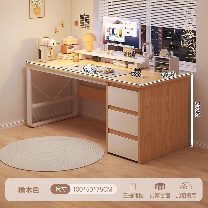 Escritorio de escritorio escritorio de dormitorio escritorio escritorio de escritorio escritorio escritorio de escritorio escritorio de escritorio