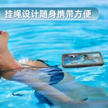 ��Ʒ�m���c�O��17�ԙz��ˮ�֙C����ˮ�֙C��ȫ�ܷ�ʽˮ���|��ȫ��