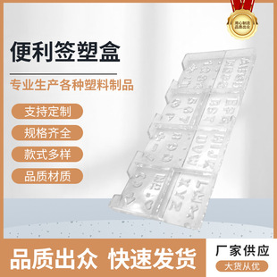 �������ܺ� 2025�¿�W�������N��ӛ̖��͸���㺞���ϺЬF؛���l