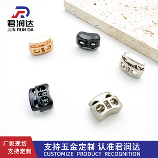 �����ɾo���K�����l�ȏ�4�p���\�Ͻ����ɿ��l��ѝ�K�����{���~��