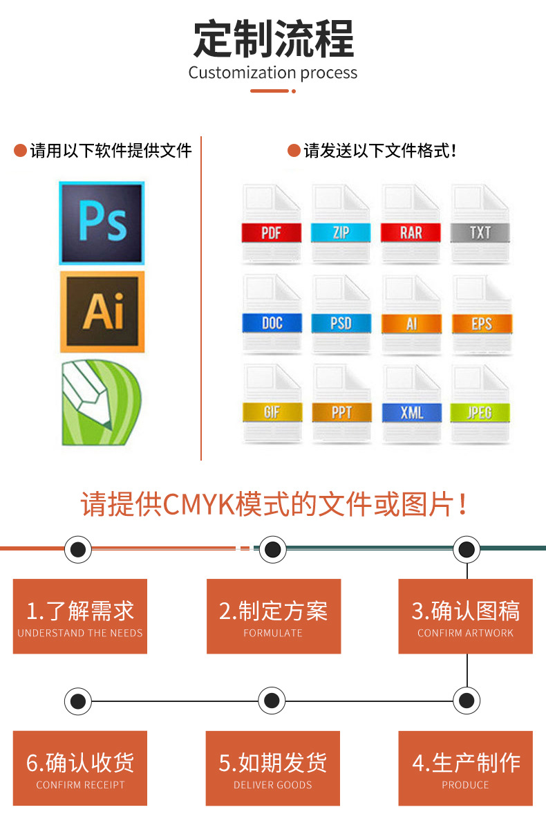 鑫皖郦详情页_10