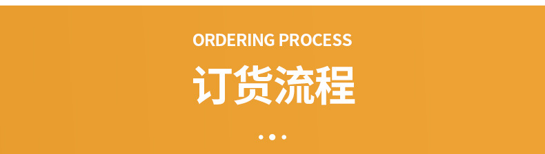 卓利恒达(北京)科技有限公司，精品详情页_05.jpg
