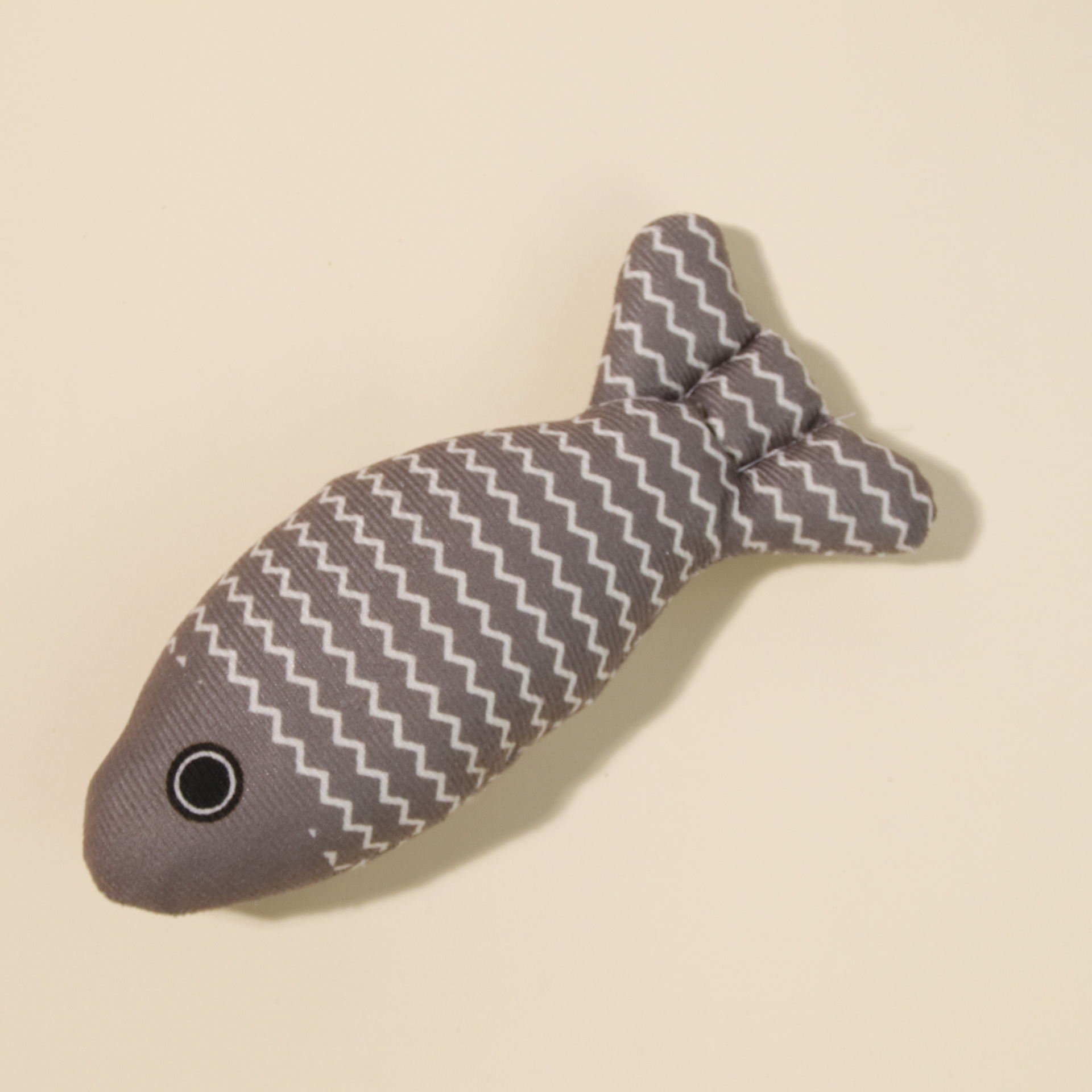 Gato de juguete ratón fabricante de simulación mascota de peluche ratón divertido gato juguete al por mayor auto-Hola aliviar juguete gato tapado