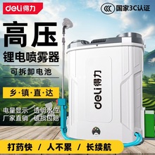 늄ӇF߉r늇rș߇¿șC