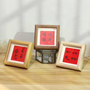 �п�����ͮ�������������С���ľ��DIY���ͯ��Ʒ�b��ˮ�ʮ�