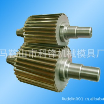 ���ű�Ƶ˫ƽ������������ ���ٲ���������׼��������