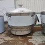 固态制作酿造3041冷却器
