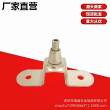 �������������^ 䓽z�K���a �i���� �������b���